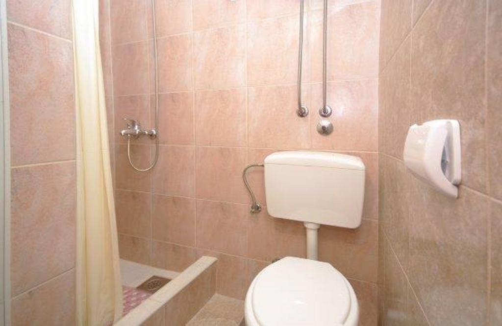 Apartments Maric Drvenik Mali Pokój zdjęcie